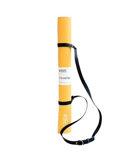 Yoga Mats