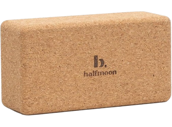 Blocks