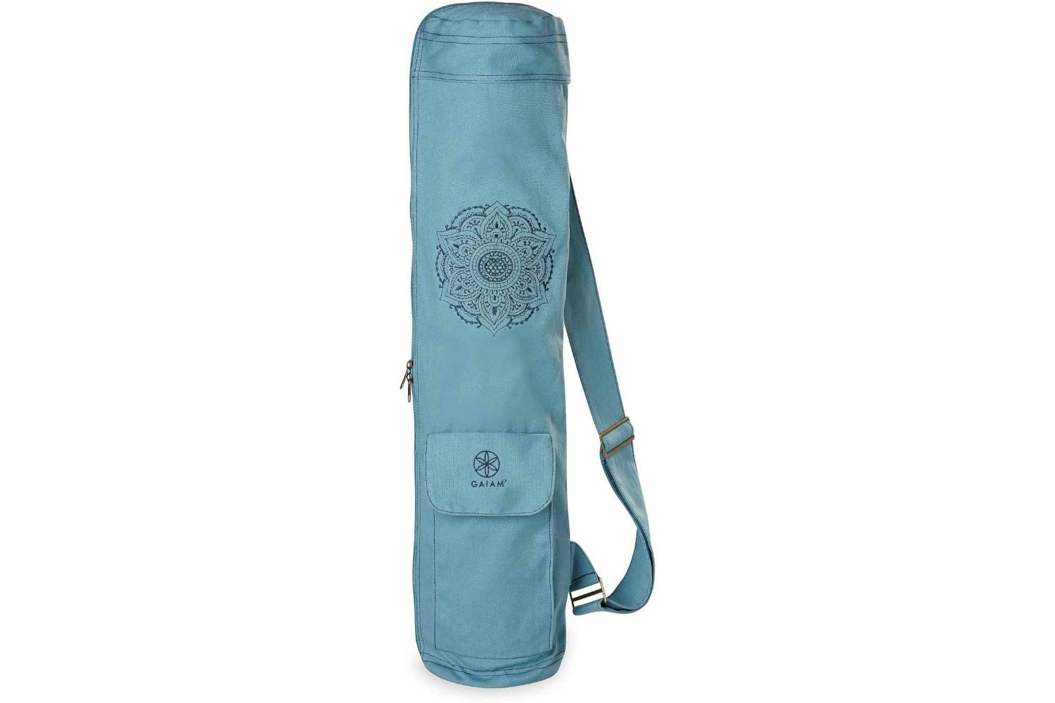 Carry Bags